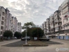 西湖苑实景图，拍摄于2019/12/17