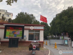 ����Է���