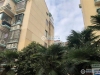 一品苑实景图，拍摄于2019/12/17