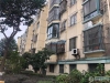 一品苑实景图，拍摄于2019/12/17