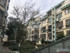 一品苑实景图，拍摄于2019/12/17