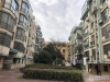 一品苑实景图，拍摄于2019/12/17