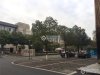 国泰四季花园实景图，拍摄于2019/12/17