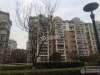 国泰四季花园实景图，拍摄于2019/12/17