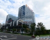 赵庄大厦实景图，拍摄于2019/12/26