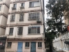 范庄新村小区实景图，拍摄于2019/12/3