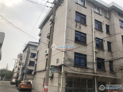 ��ׯ�´�С�����