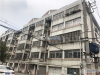 范庄新村小区实景图，拍摄于2019/12/3