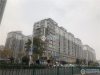 澳洋幸福里实景图，拍摄于2019/12/3
