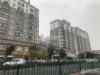 澳洋幸福里实景图，拍摄于2019/12/3