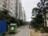澳洋幸福里实景图，拍摄于2019/12/3