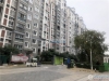 澳洋幸福里实景图，拍摄于2019/12/3