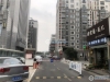 澳洋幸福里实景图，拍摄于2019/12/3