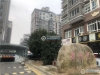 澳洋幸福里实景图，拍摄于2019/12/3