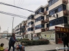 塘市聚丰新村实景图，拍摄于2019/12/3