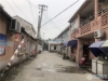 塘市聚丰新村实景图，拍摄于2019/12/3