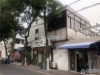 塘市聚丰新村实景图，拍摄于2019/12/3