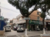 塘市聚丰新村实景图，拍摄于2019/12/3