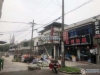 塘市聚丰新村实景图，拍摄于2019/12/3
