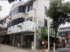 塘市聚丰新村实景图，拍摄于2019/12/3