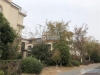 香蜜湖公馆实景图，拍摄于2019/12/3