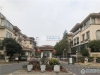 香蜜湖公馆实景图，拍摄于2019/12/3