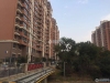 前溪锦苑实景图，拍摄于2019/12/3
