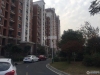 前溪锦苑实景图，拍摄于2019/12/3