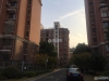 前溪锦苑实景图，拍摄于2019/12/3