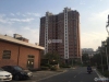 前溪锦苑实景图，拍摄于2019/12/3