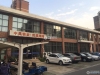 前溪锦苑实景图，拍摄于2019/12/3