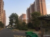 前溪锦苑实景图，拍摄于2019/12/3