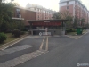 前溪锦苑实景图，拍摄于2019/12/3