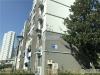 永瑞园实景图，拍摄于2019/12/3