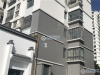 永瑞园实景图，拍摄于2019/12/3