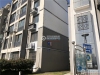 永谐园实景图，拍摄于2019/12/3