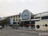 东兴苑实景图，拍摄于2019/12/3