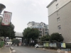 东兴苑实景图，拍摄于2019/12/3