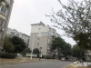 东兴苑实景图，拍摄于2019/12/3