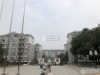 东兴苑实景图，拍摄于2019/12/3