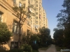 中昊檀宫实景图，拍摄于2019/12/3