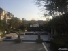 中昊檀宫实景图，拍摄于2019/12/3
