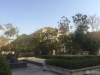 中昊檀宫实景图，拍摄于2019/12/3