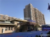 阳光绿城实景图，拍摄于2019/12/3