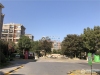 阳光绿城实景图，拍摄于2019/12/3