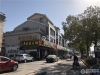 中南新村实景图，拍摄于2019/12/3