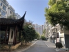 紫竹庭园实景图，拍摄于2019/12/3