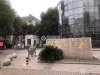 金地华城实景图，拍摄于2020/10/27