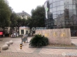金地华城