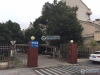 南城花园实景图，拍摄于2020/10/27